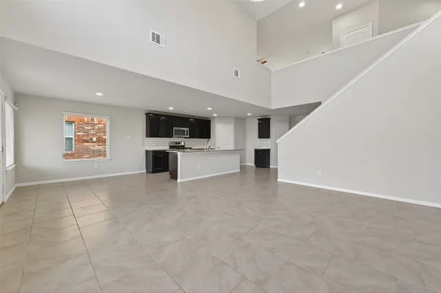 $339,990 | 29326 Jarvis Bay Pass, Katy, TX 77494