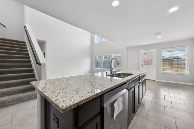 $339,990 | 29326 Jarvis Bay Pass, Katy, TX 77494