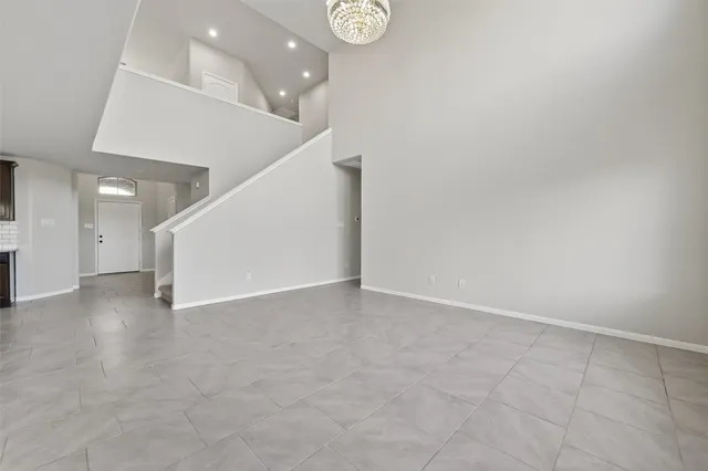 $339,990 | 29326 Jarvis Bay Pass, Katy, TX 77494