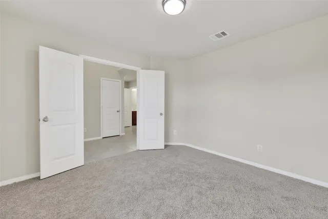 $339,990 | 29326 Jarvis Bay Pass, Katy, TX 77494