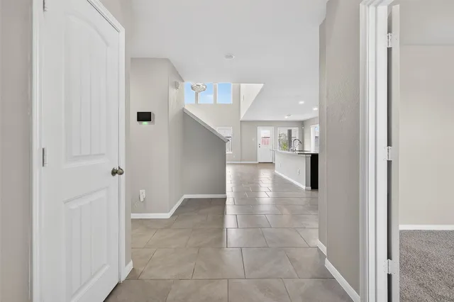 $339,990 | 29326 Jarvis Bay Pass, Katy, TX 77494