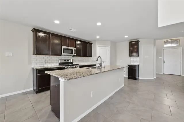 $339,990 | 29326 Jarvis Bay Pass, Katy, TX 77494