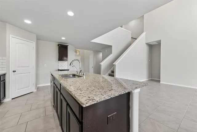 $339,990 | 29326 Jarvis Bay Pass, Katy, TX 77494