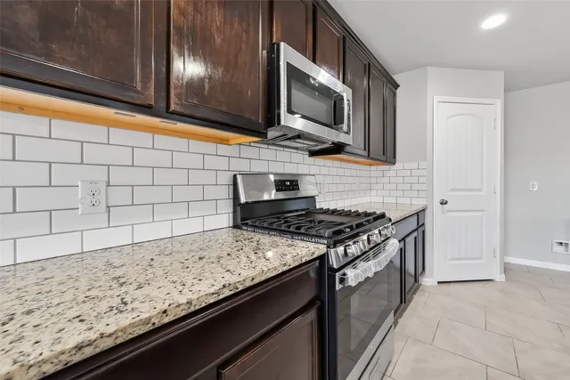 $339,990 | 29326 Jarvis Bay Pass, Katy, TX 77494