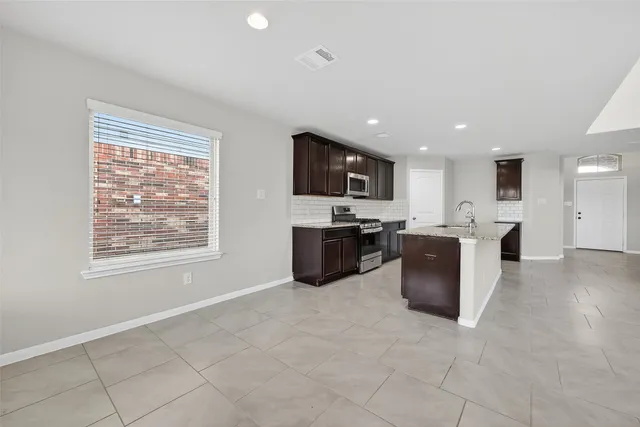 $339,990 | 29326 Jarvis Bay Pass, Katy, TX 77494