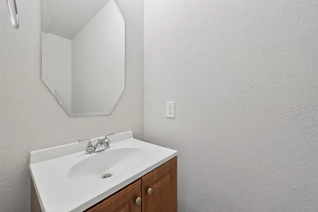 $339,990 | 29326 Jarvis Bay Pass, Katy, TX 77494