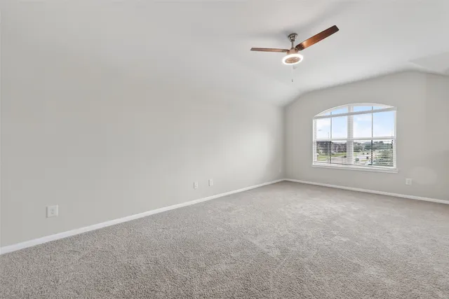 $339,990 | 29326 Jarvis Bay Pass, Katy, TX 77494