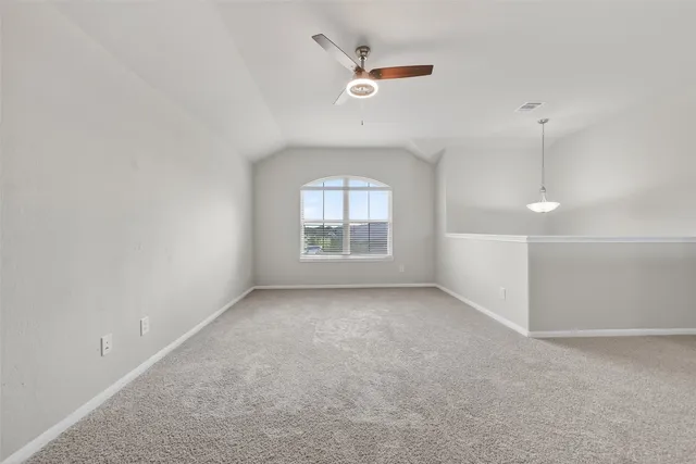 $339,990 | 29326 Jarvis Bay Pass, Katy, TX 77494