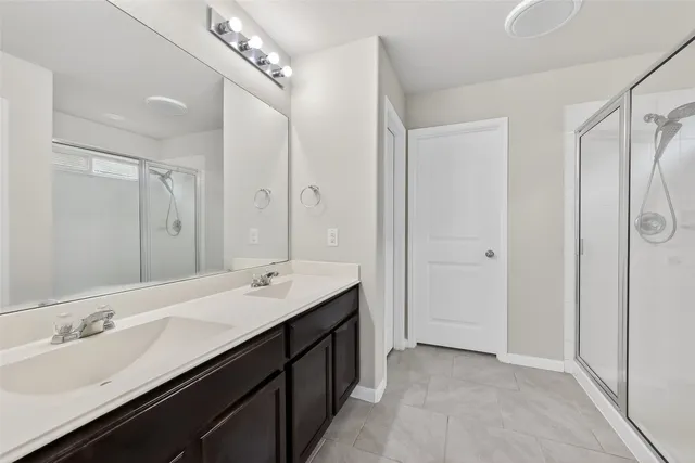 $339,990 | 29326 Jarvis Bay Pass, Katy, TX 77494