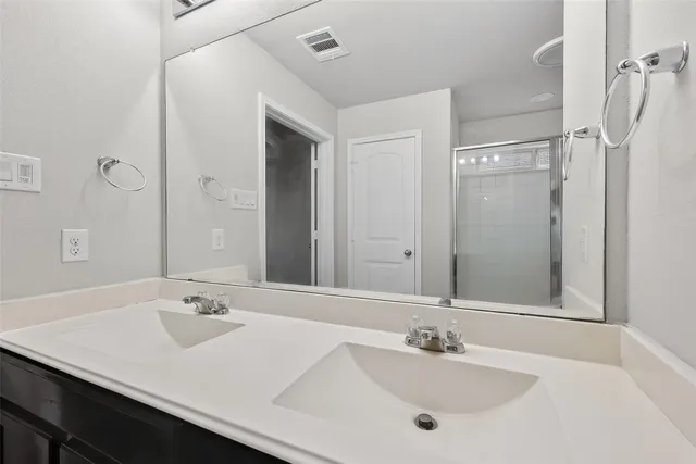 $339,990 | 29326 Jarvis Bay Pass, Katy, TX 77494