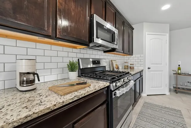 $339,990 | 29326 Jarvis Bay Pass, Katy, TX 77494