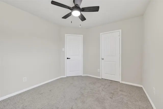 $339,990 | 29326 Jarvis Bay Pass, Katy, TX 77494