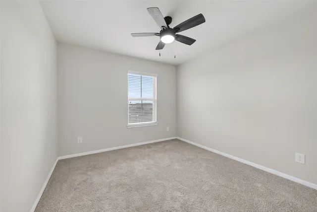 $339,990 | 29326 Jarvis Bay Pass, Katy, TX 77494