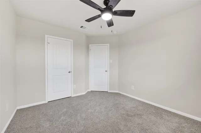 $339,990 | 29326 Jarvis Bay Pass, Katy, TX 77494