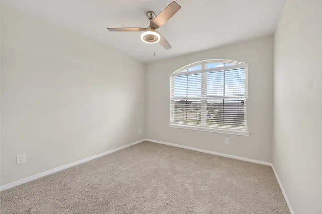 $339,990 | 29326 Jarvis Bay Pass, Katy, TX 77494