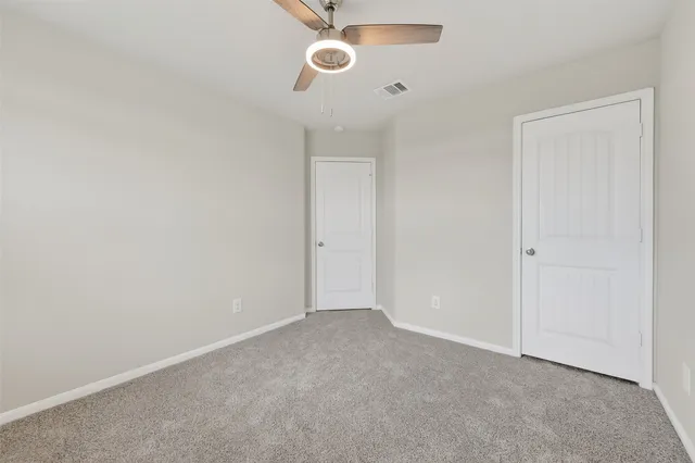 $339,990 | 29326 Jarvis Bay Pass, Katy, TX 77494