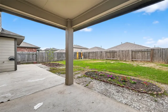 $339,990 | 29326 Jarvis Bay Pass, Katy, TX 77494