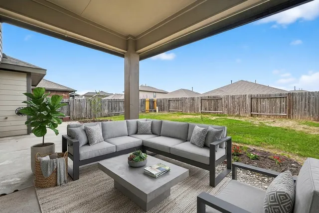 $339,990 | 29326 Jarvis Bay Pass, Katy, TX 77494