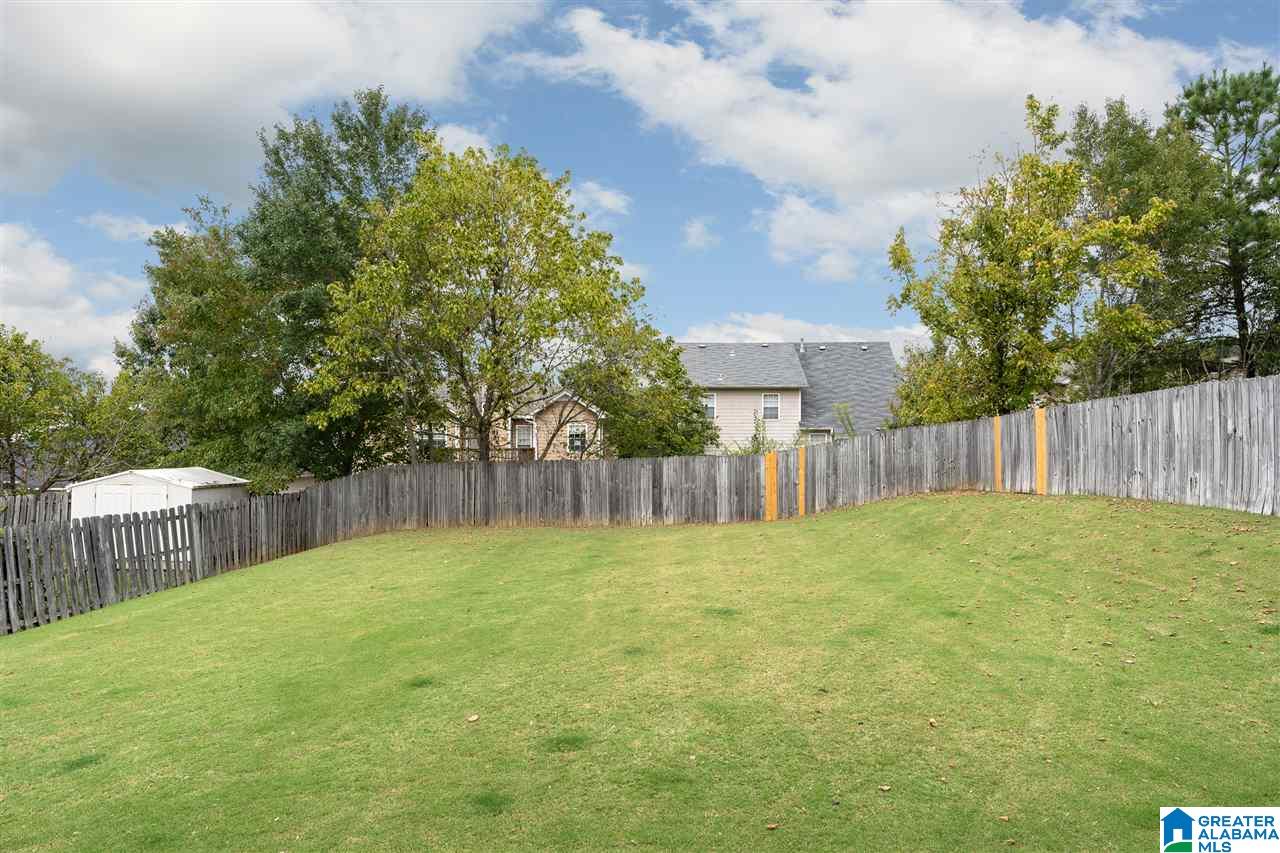 1350 Deer Trail Road Birmingham, AL 35226 - Photo 30 of 31