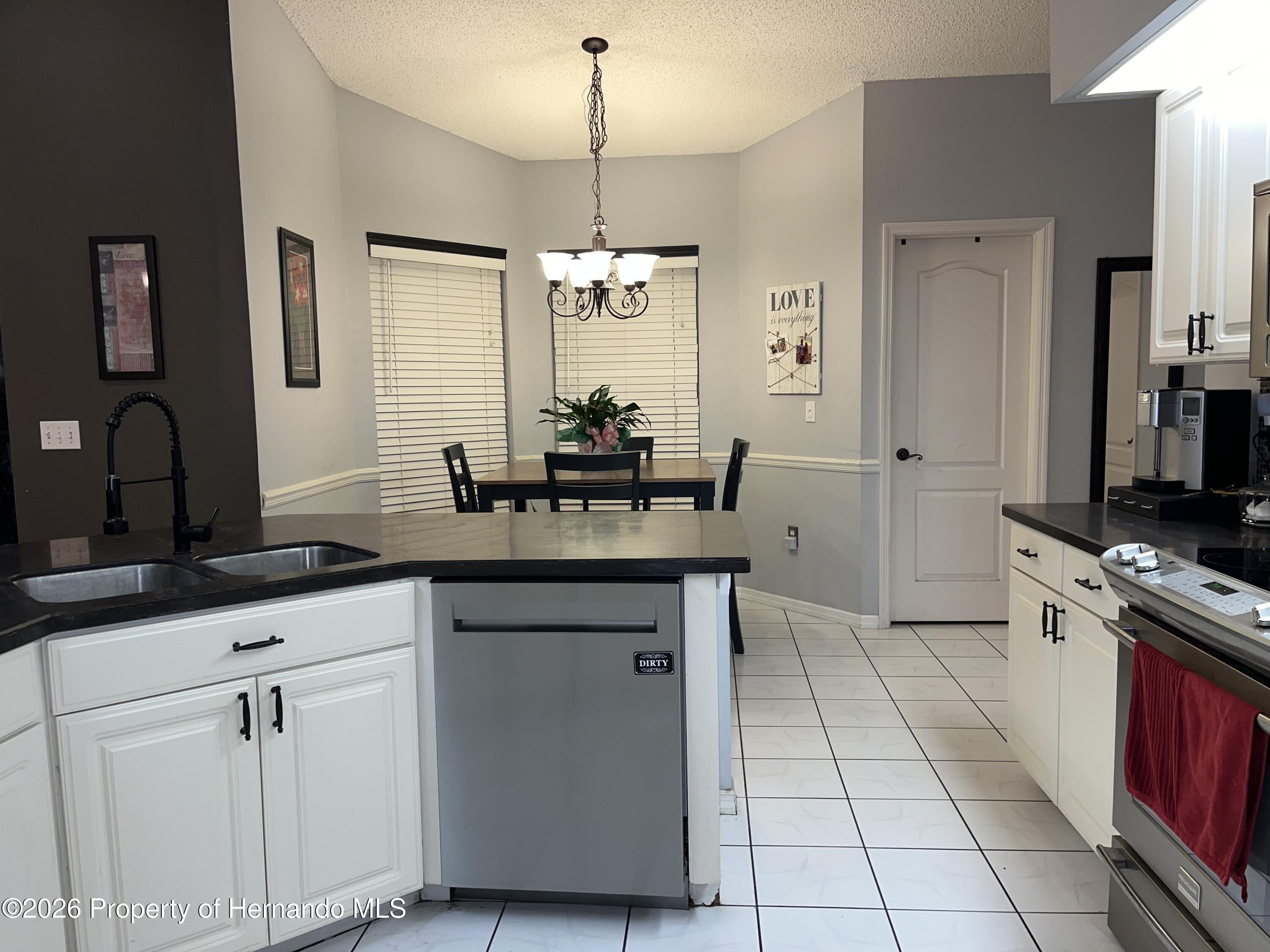 2583 Running Oak Court Spring Hill, FL 34608 - Photo 13 of 31