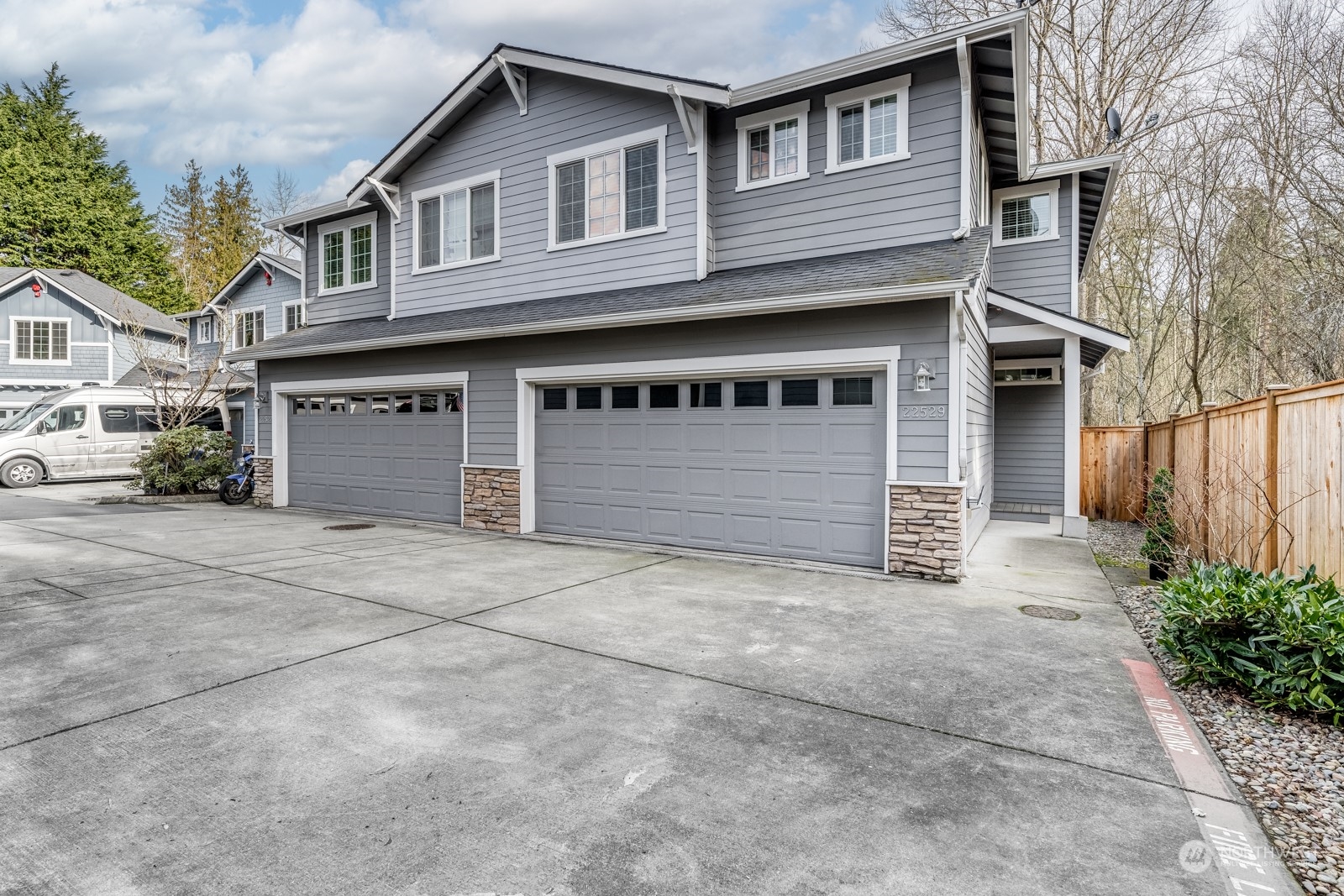 22529 9th Drive Southeast Bothell, WA 98021 - Photo 1 of 40 Gallery Image 1