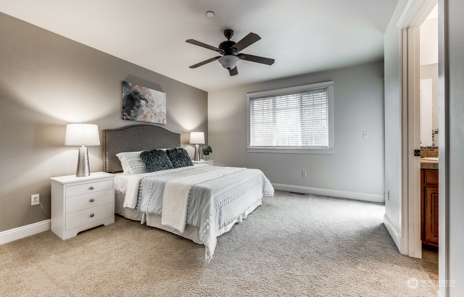 22529 9th Drive Southeast Bothell, WA 98021 - Photo 13 of 40 Gallery Image 13