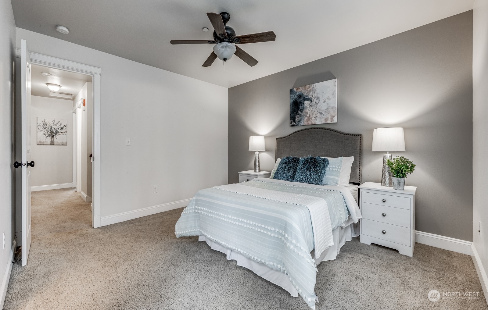 22529 9th Drive Southeast Bothell, WA 98021 - Photo 14 of 40 Gallery Image 14