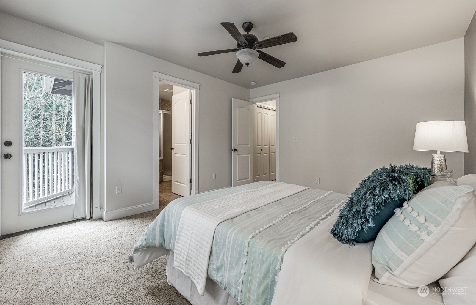 22529 9th Drive Southeast Bothell, WA 98021 - Photo 15 of 40 Gallery Image 15