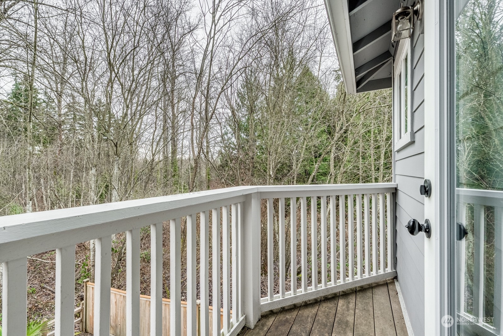 22529 9th Drive Southeast Bothell, WA 98021 - Photo 16 of 40 Gallery Image 16