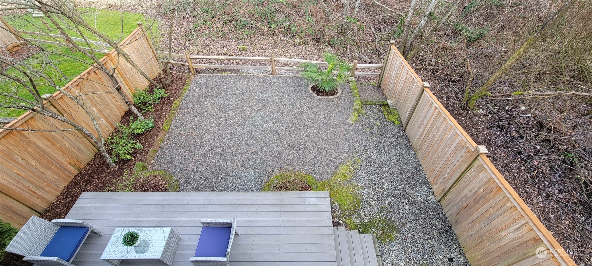 22529 9th Drive Southeast Bothell, WA 98021 - Photo 17 of 40 Gallery Image 17