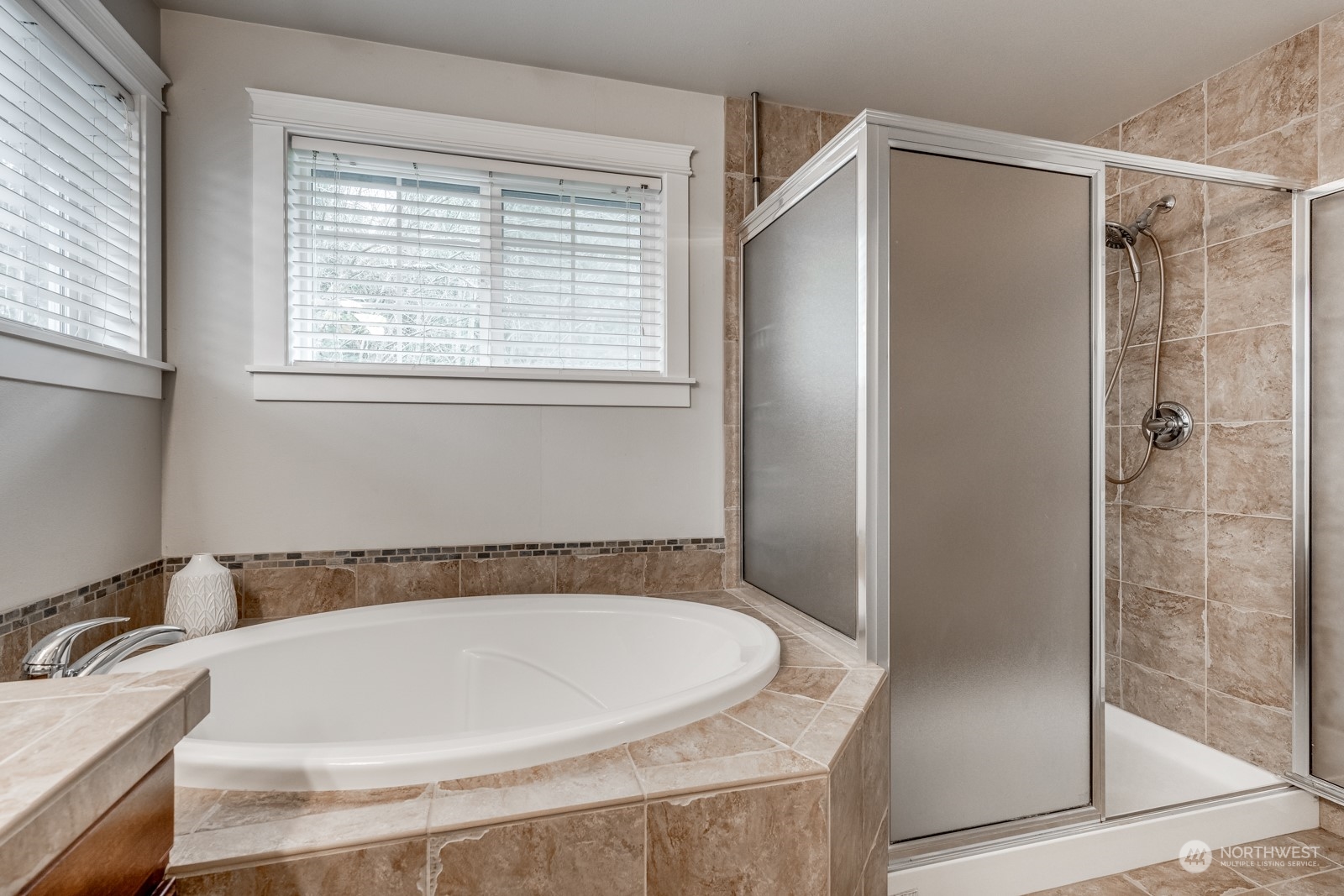 22529 9th Drive Southeast Bothell, WA 98021 - Photo 19 of 40 Gallery Image 19