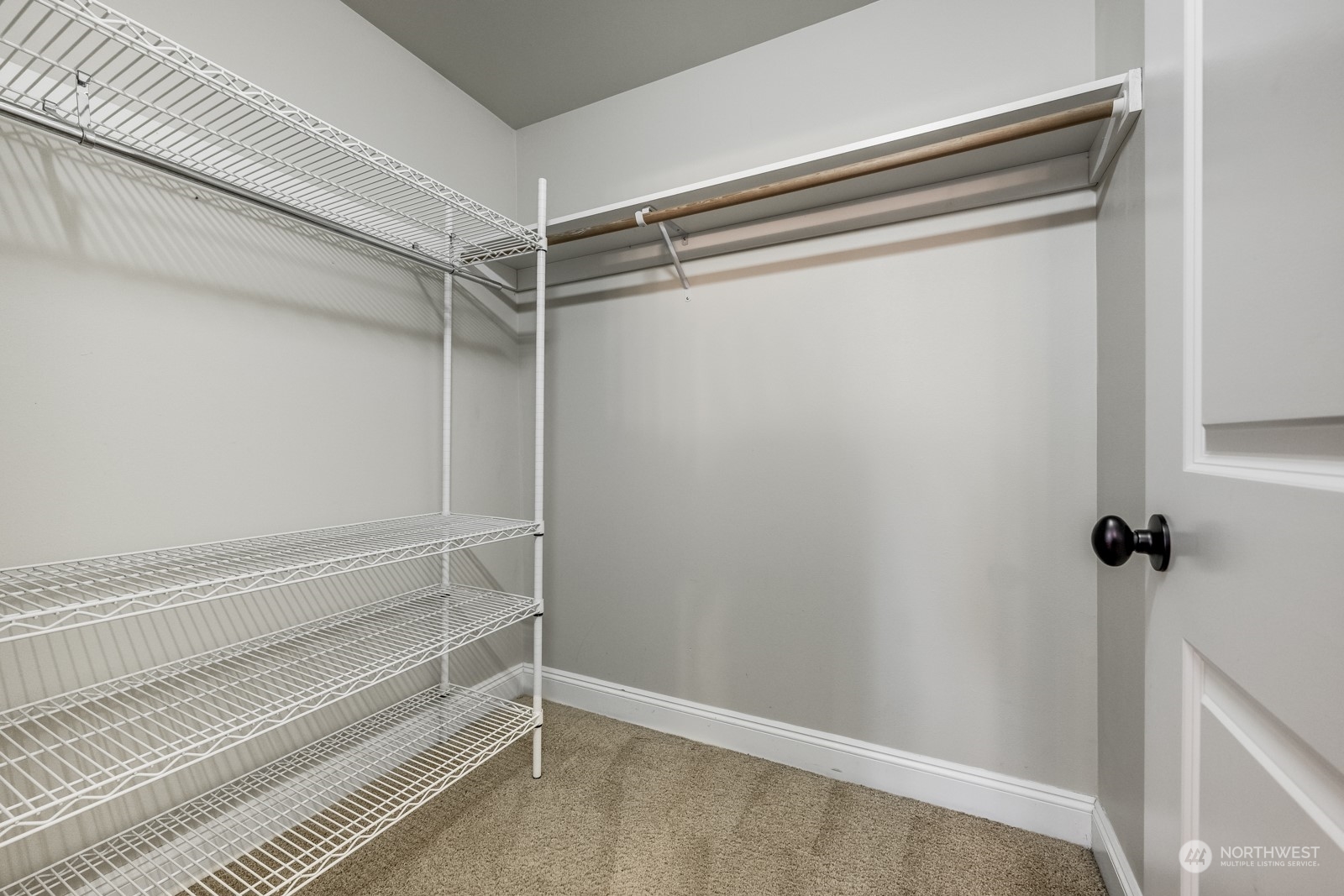 22529 9th Drive Southeast Bothell, WA 98021 - Photo 20 of 40 Gallery Image 20