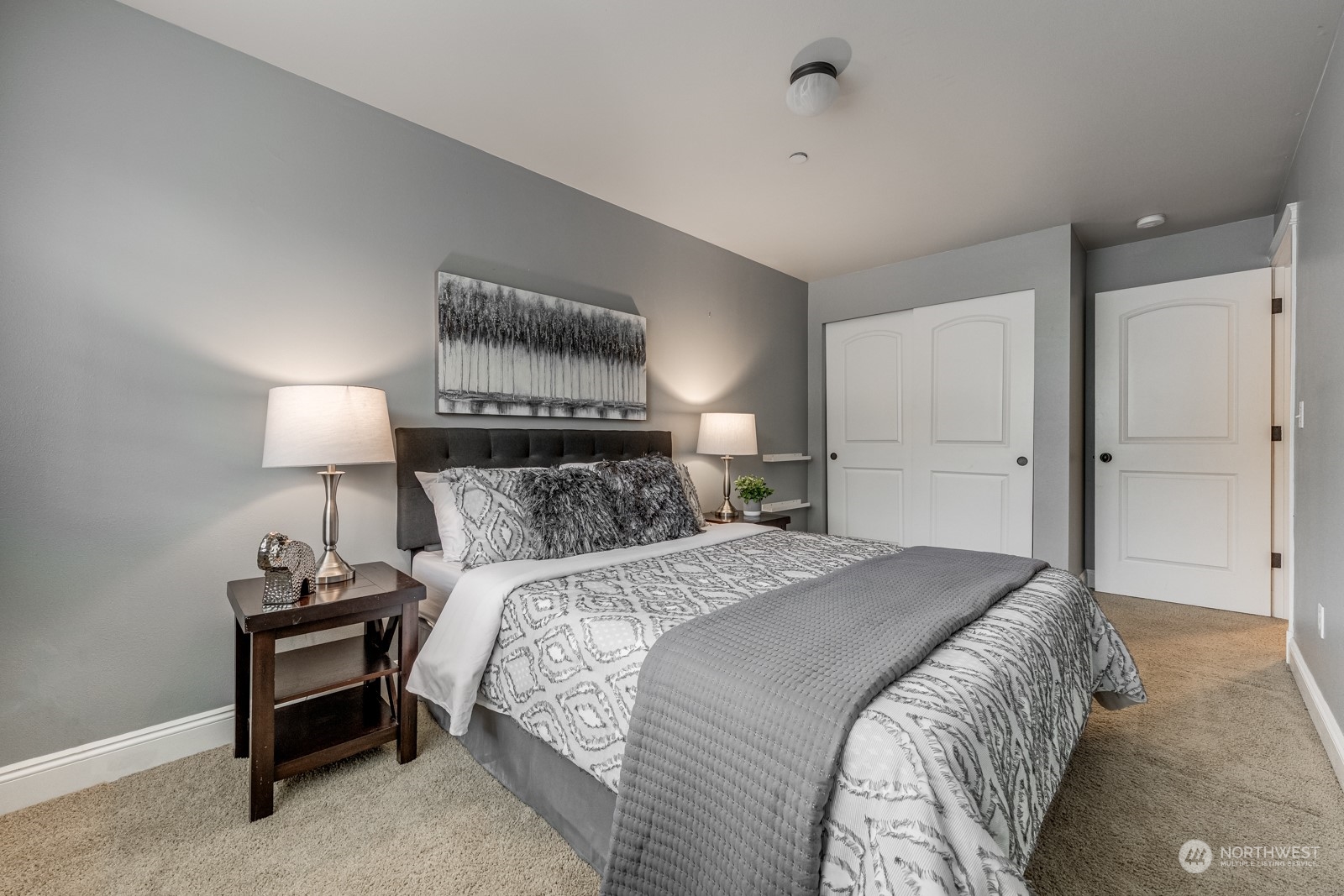 22529 9th Drive Southeast Bothell, WA 98021 - Photo 21 of 40 Gallery Image 21