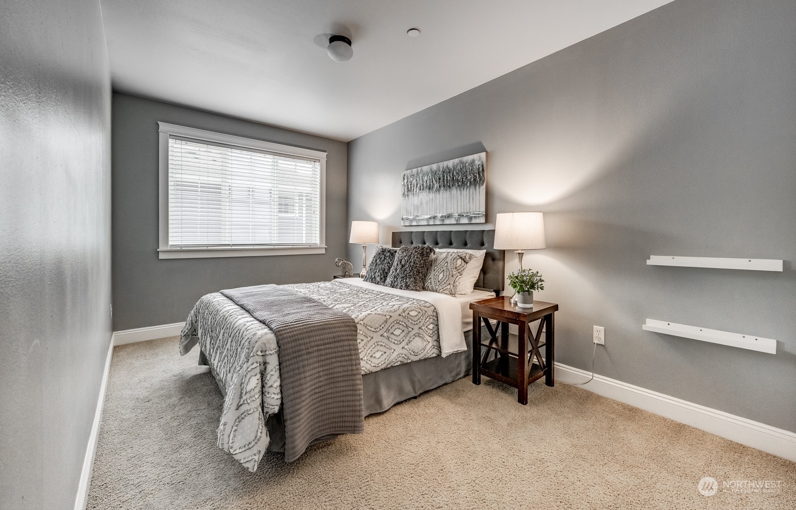 22529 9th Drive Southeast Bothell, WA 98021 - Photo 22 of 40 Gallery Image 22
