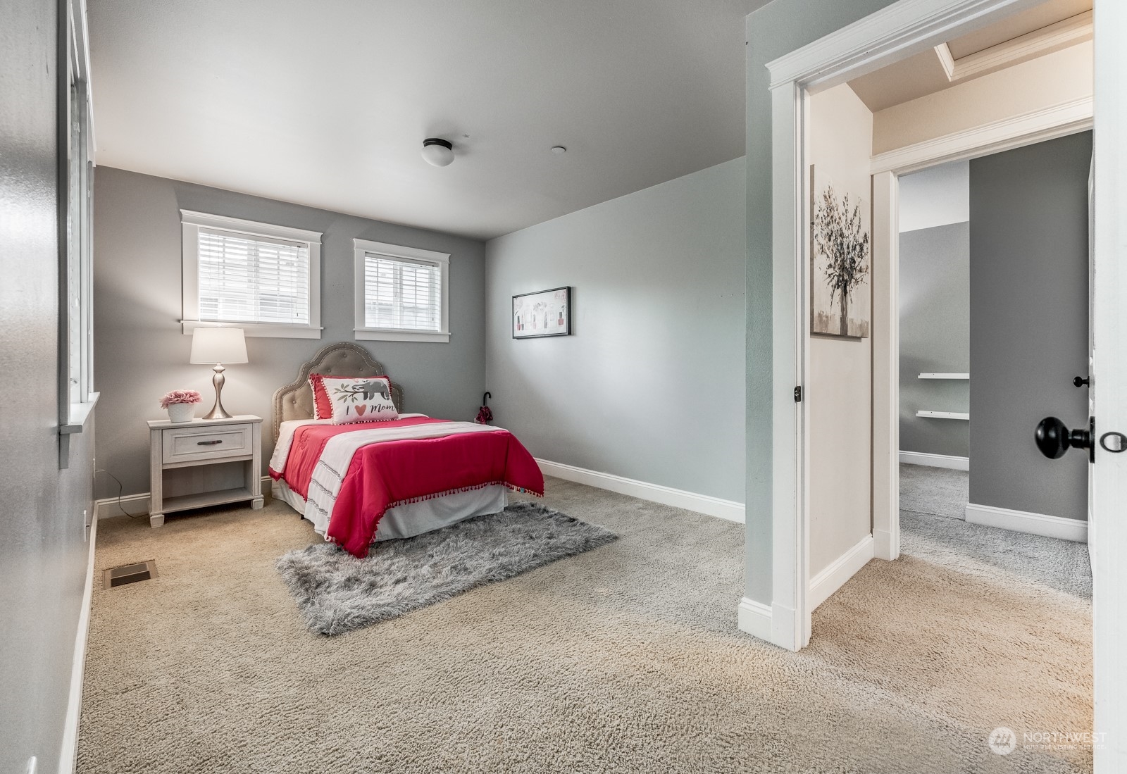 22529 9th Drive Southeast Bothell, WA 98021 - Photo 25 of 40 Gallery Image 25