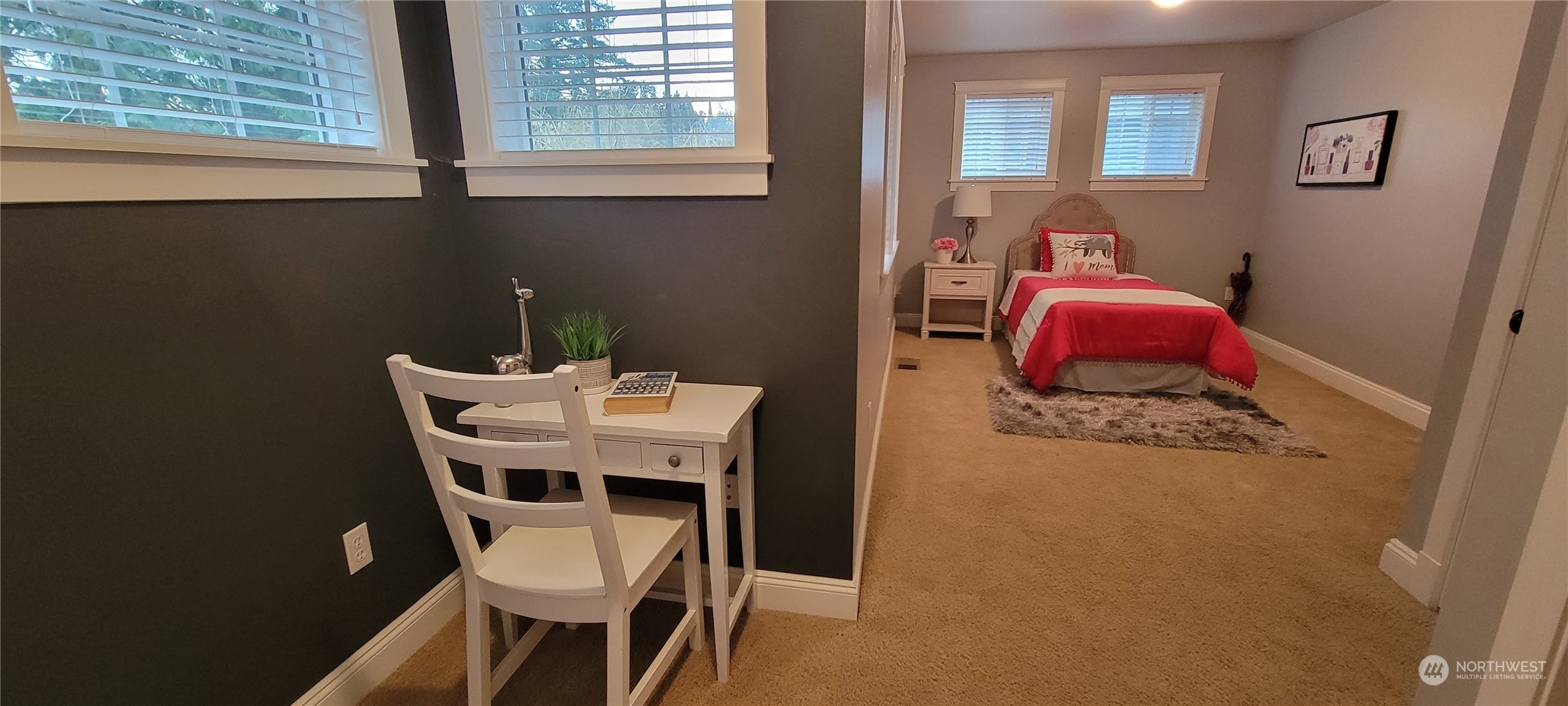 22529 9th Drive Southeast Bothell, WA 98021 - Photo 27 of 40 Gallery Image 27