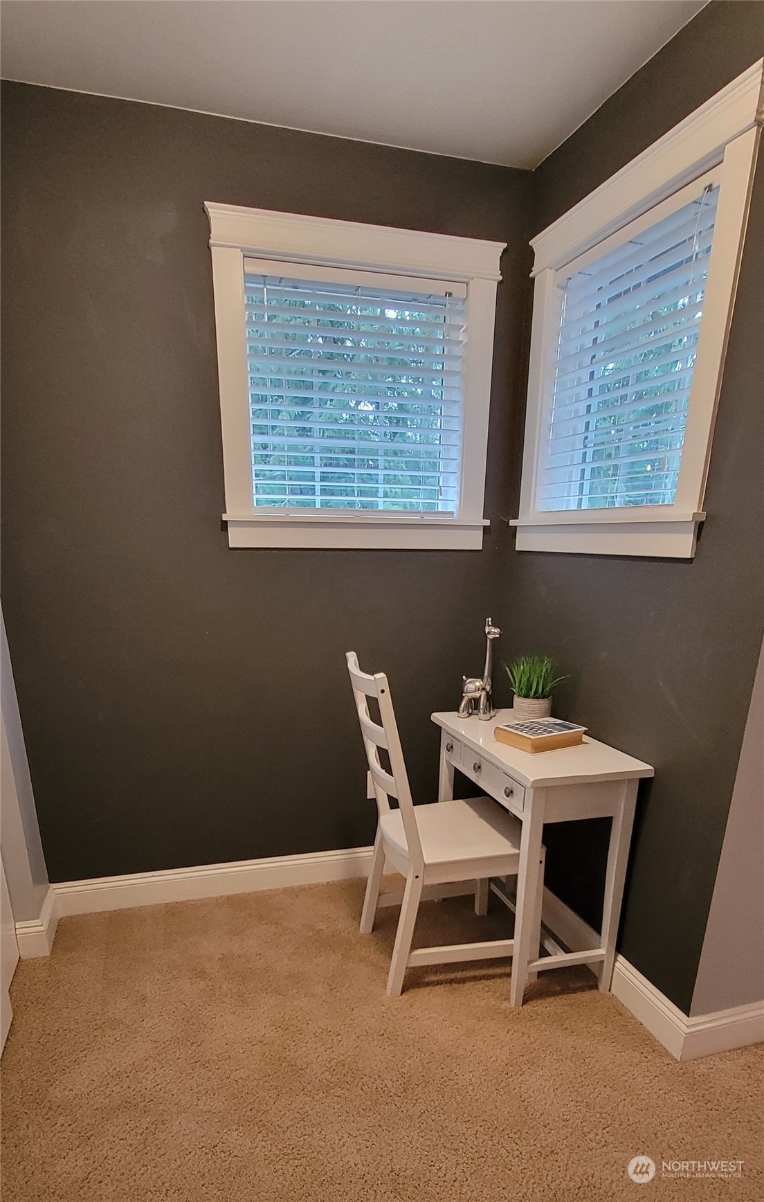 22529 9th Drive Southeast Bothell, WA 98021 - Photo 28 of 40 Gallery Image 28
