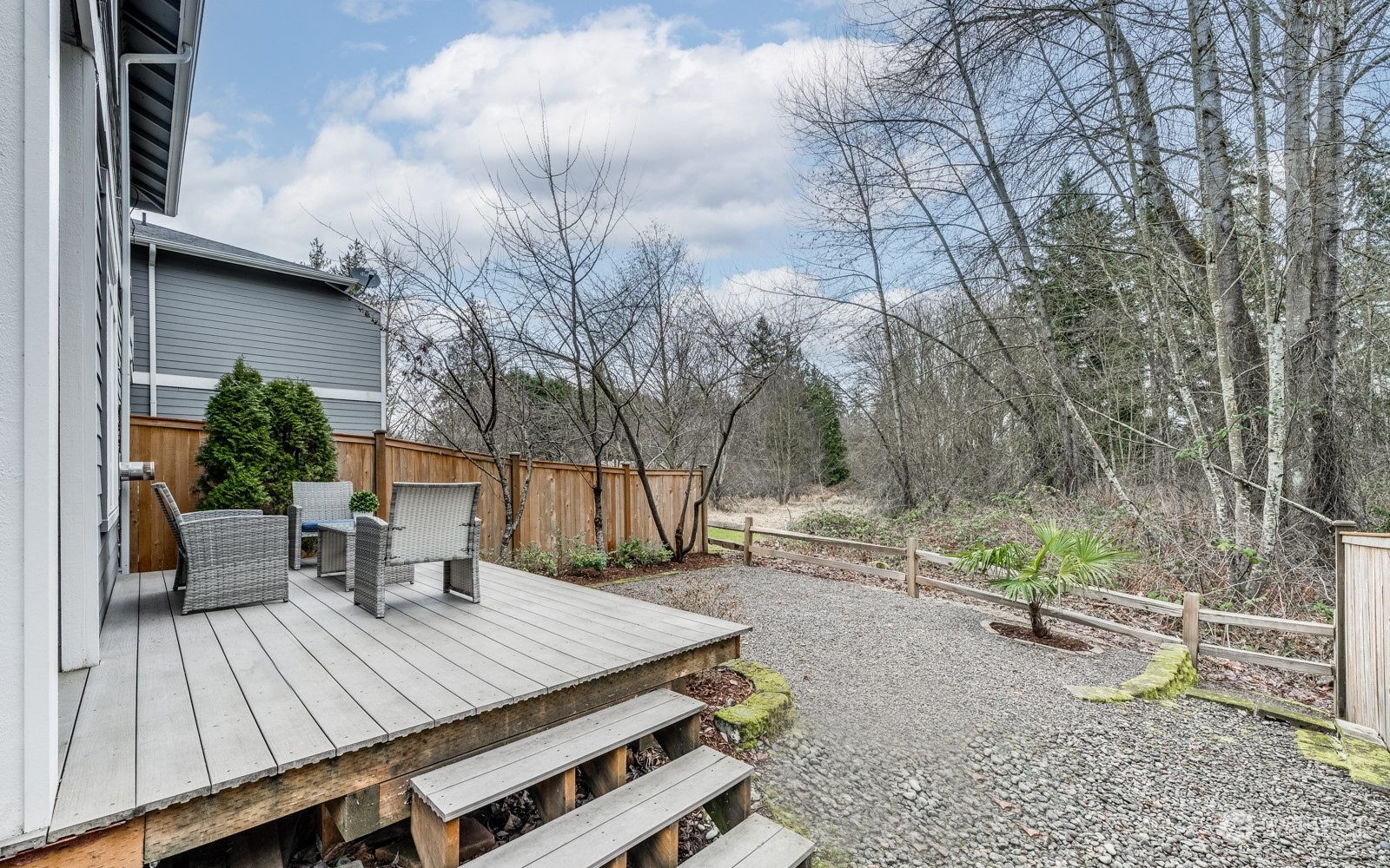 22529 9th Drive Southeast Bothell, WA 98021 - Photo 29 of 40 Gallery Image 29