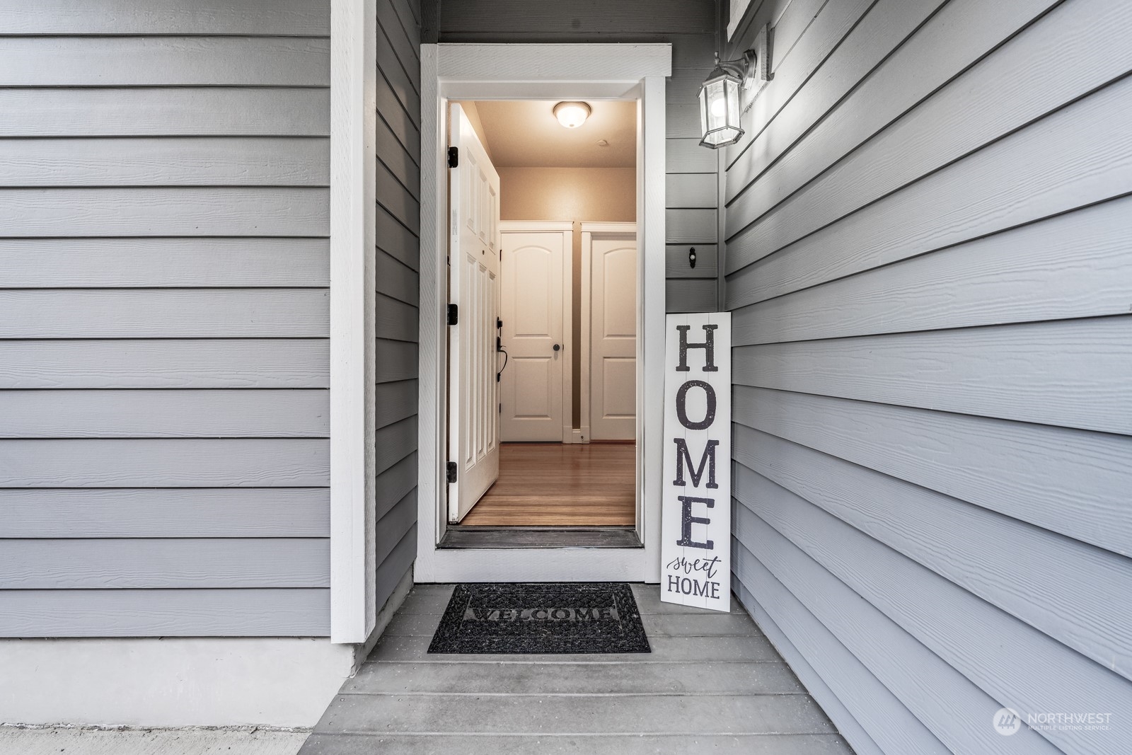 22529 9th Drive Southeast Bothell, WA 98021 - Photo 3 of 40 Gallery Image 3