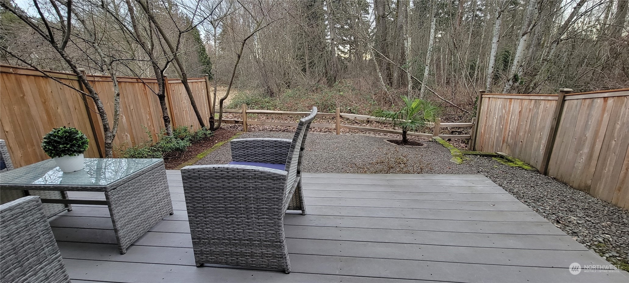 22529 9th Drive Southeast Bothell, WA 98021 - Photo 31 of 40 Gallery Image 31