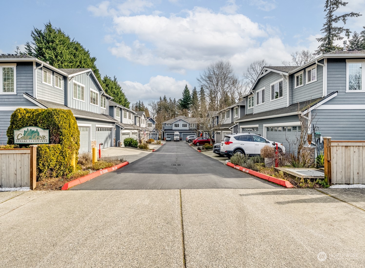 22529 9th Drive Southeast Bothell, WA 98021 - Photo 35 of 40 Gallery Image 35