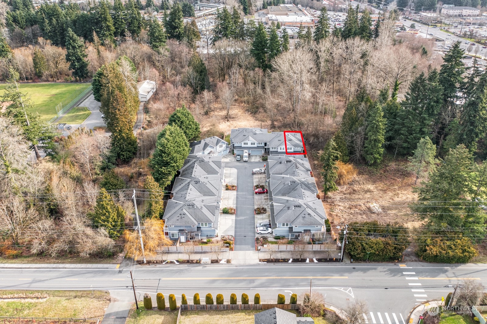 22529 9th Drive Southeast Bothell, WA 98021 - Photo 38 of 40 Gallery Image 38