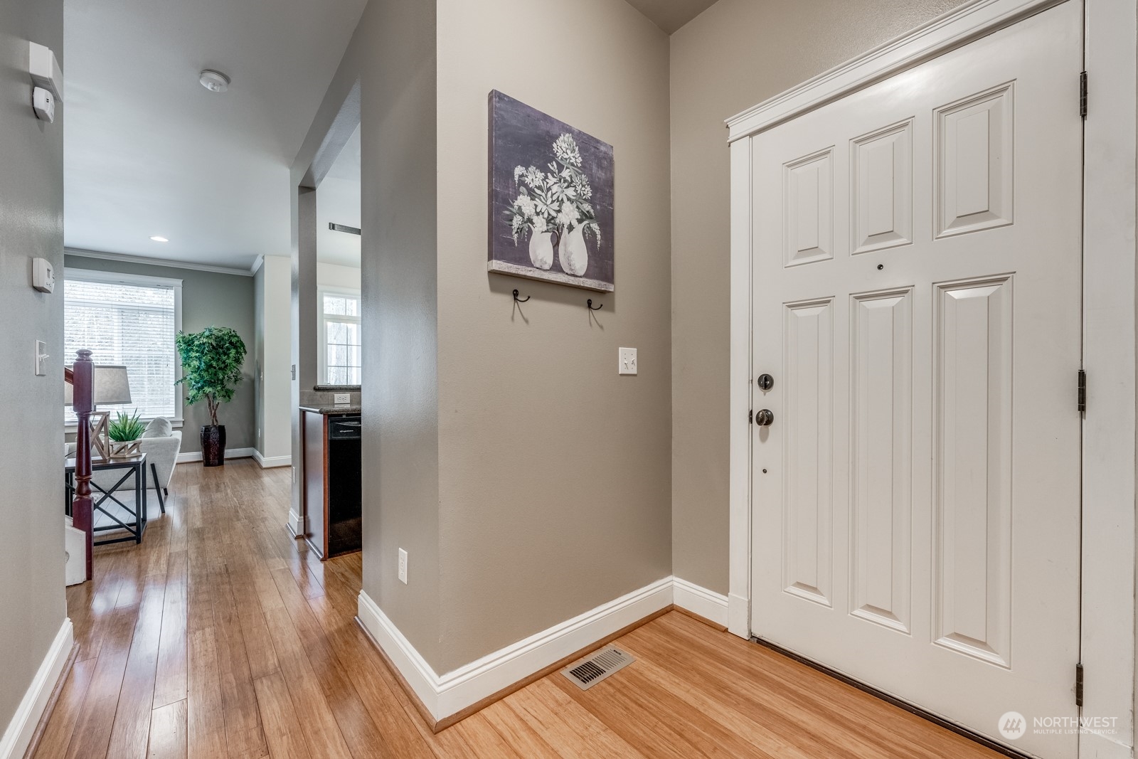 22529 9th Drive Southeast Bothell, WA 98021 - Photo 4 of 40 Gallery Image 4
