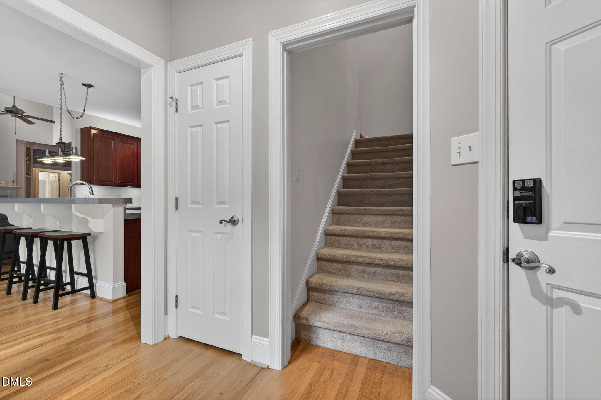 11912 Pembridge Lane Raleigh, NC 27613 - Photo 71 of 86