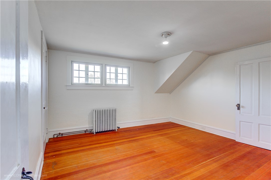 4168 Main Road Tiverton, RI 02878 - Photo 24 of 30 Bed Room 2