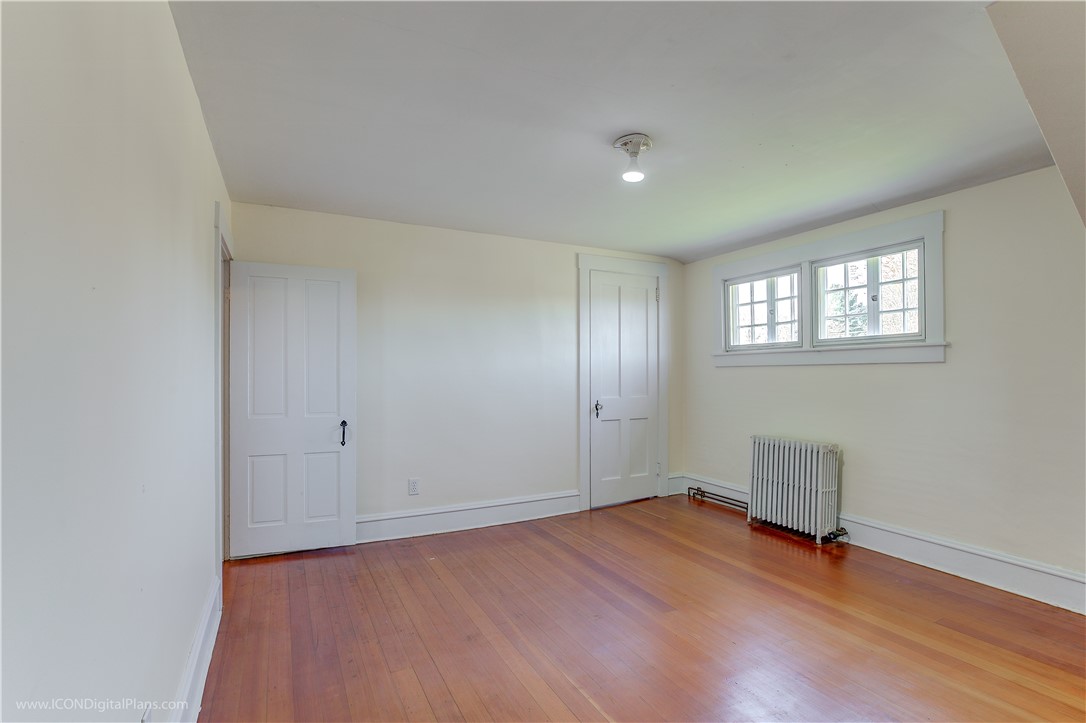 4168 Main Road Tiverton, RI 02878 - Photo 25 of 30 Bed Room 2