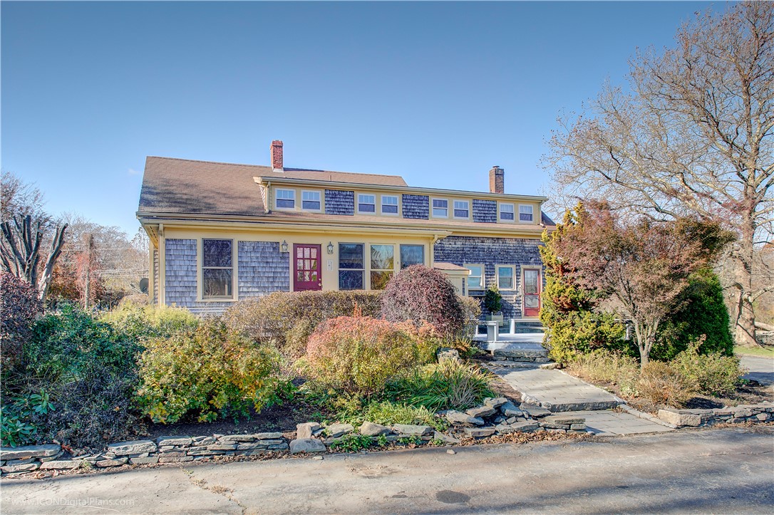 4168 Main Road Tiverton, RI 02878 - Photo 30 of 30