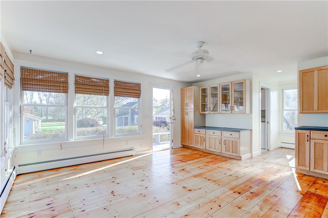 4168 Main Road Tiverton, RI 02878 - Photo 4 of 30