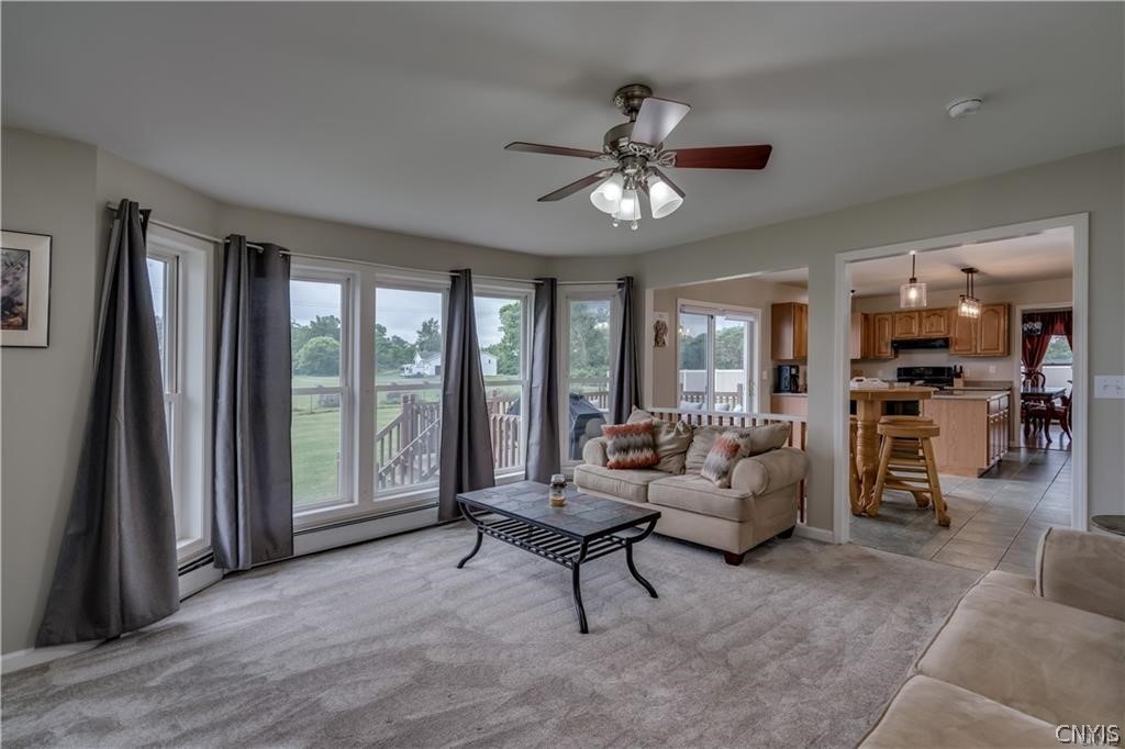 26202 Lafave Road Le Ray, NY 13601 - Photo 18 of 49