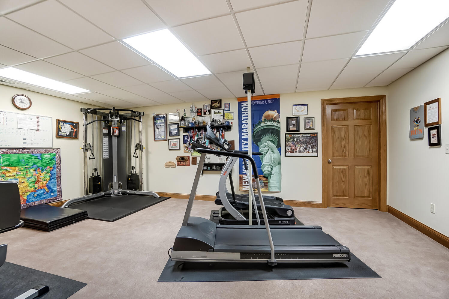 2245 East Snodgrass Road Piqua, OH 45356 - Photo 81 of 91 Gallery Image 81